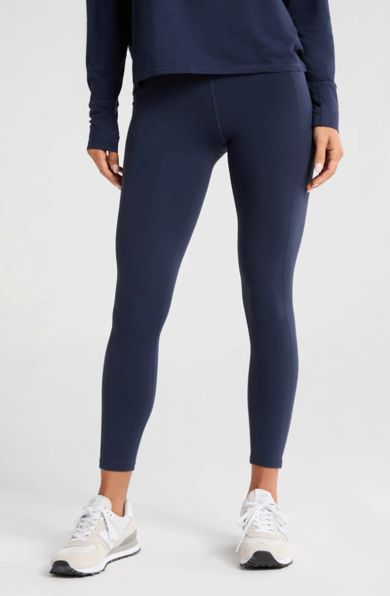 zella leggings